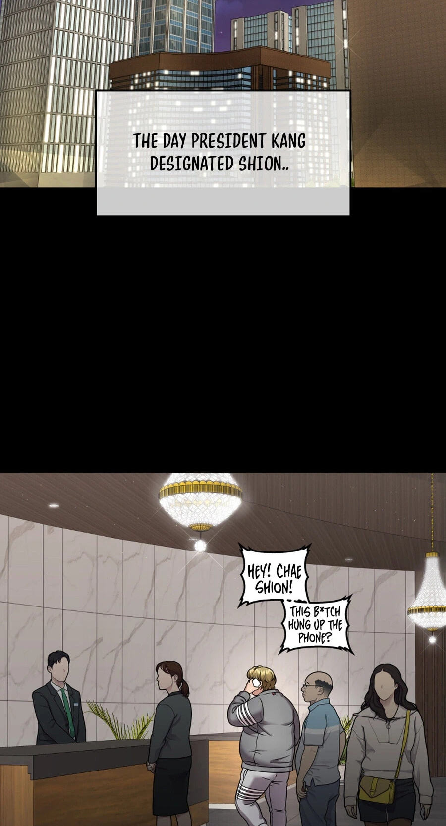 FLEX Chapter 13 page 20 - 