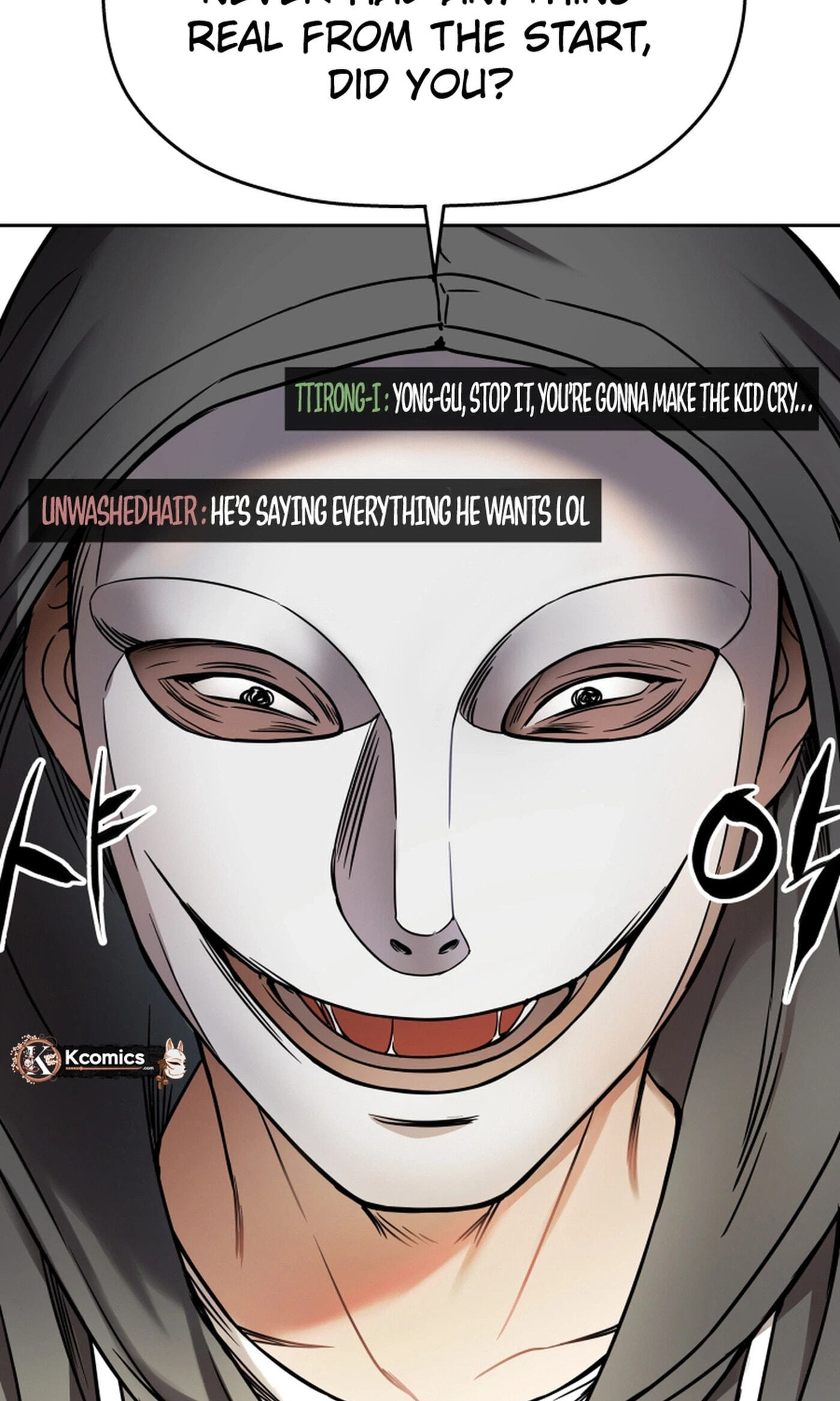 FLEX Chapter 13 page 3 - 