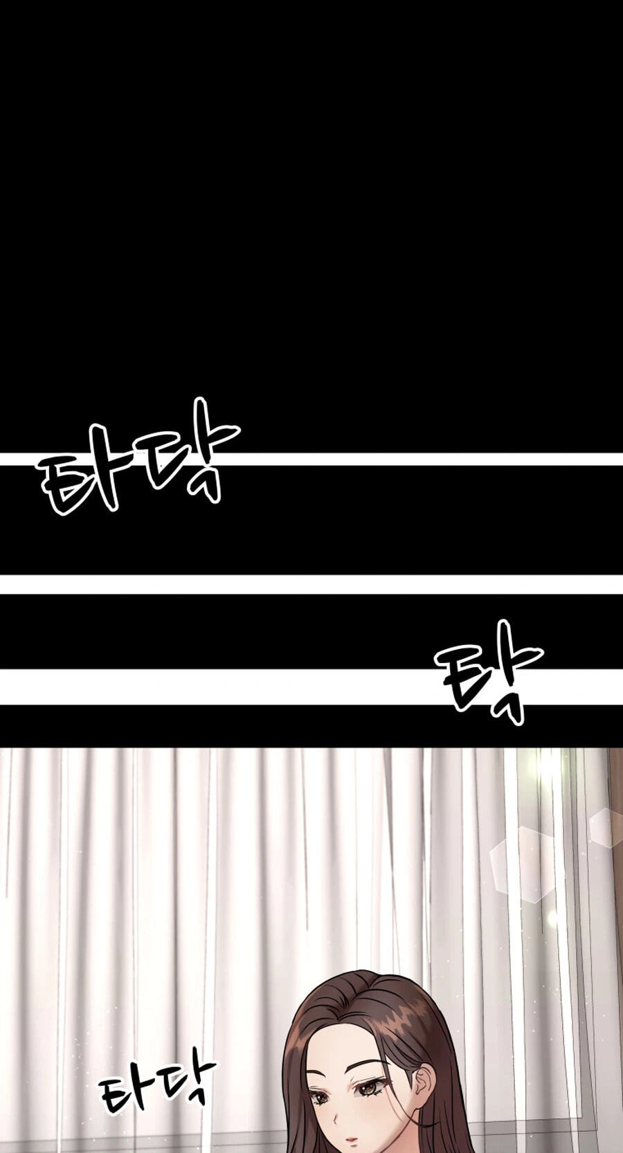 FLEX Chapter 13 page 24 - 