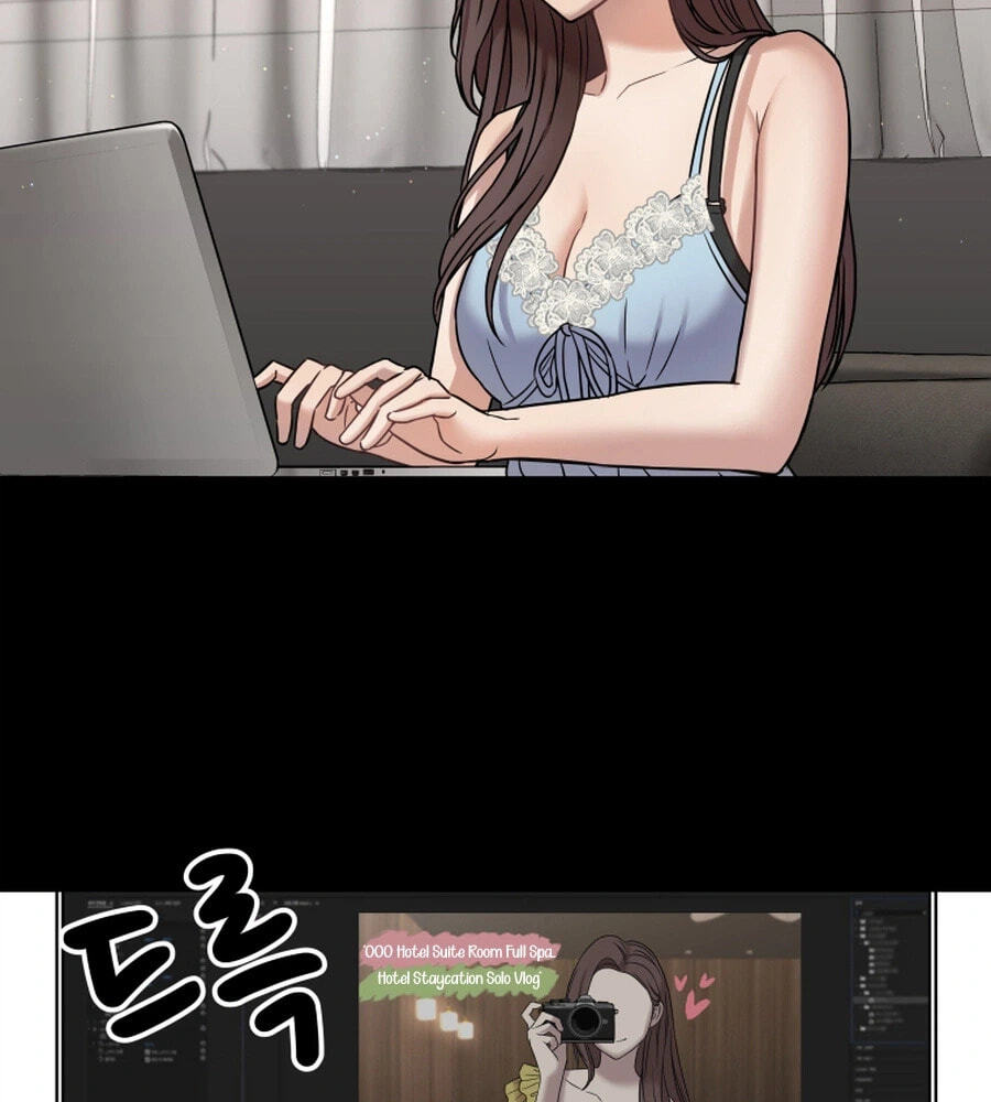 FLEX Chapter 13 page 25 - 