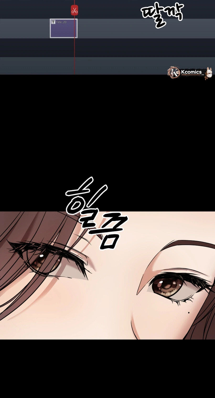 FLEX Chapter 13 page 27 - 