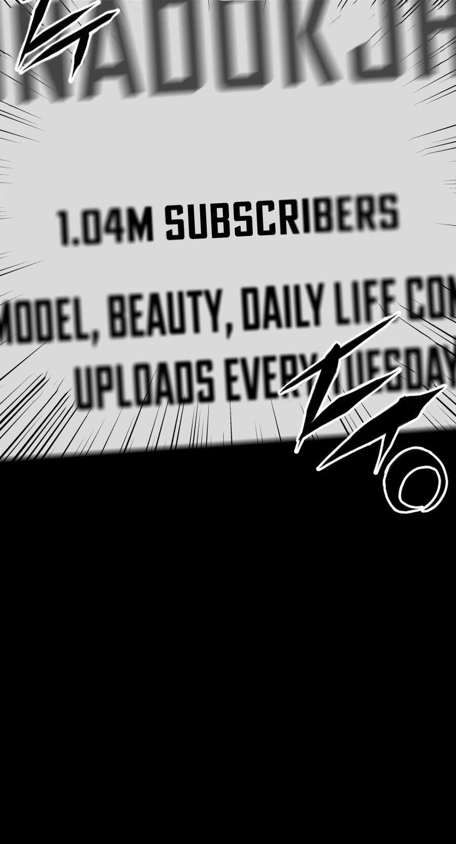 FLEX Chapter 13 page 29 - 