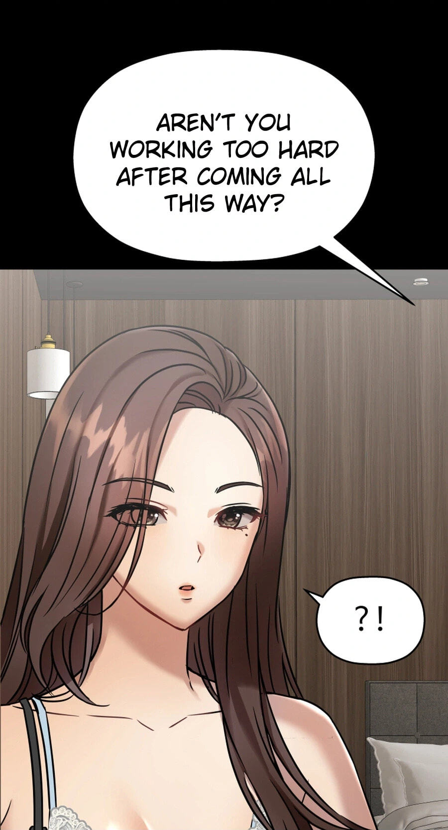 FLEX Chapter 13 page 30 - 