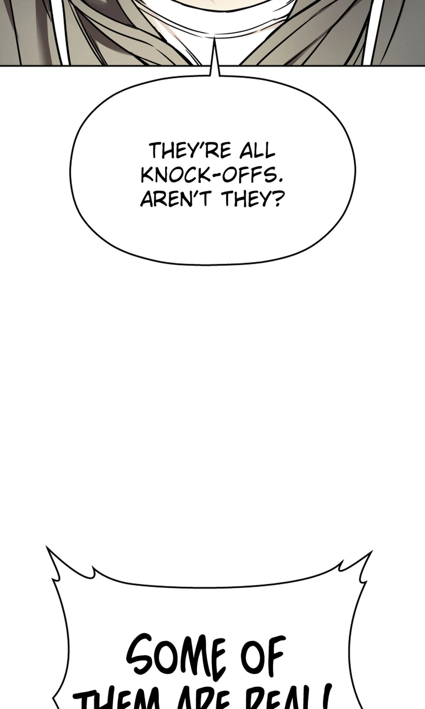 FLEX Chapter 13 page 4 - 