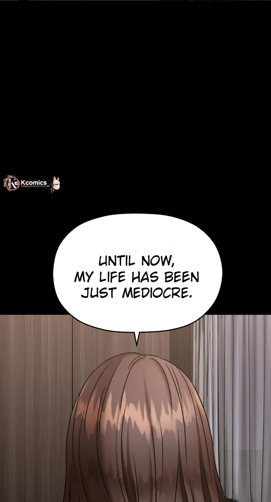FLEX Chapter 13 page 31 - 