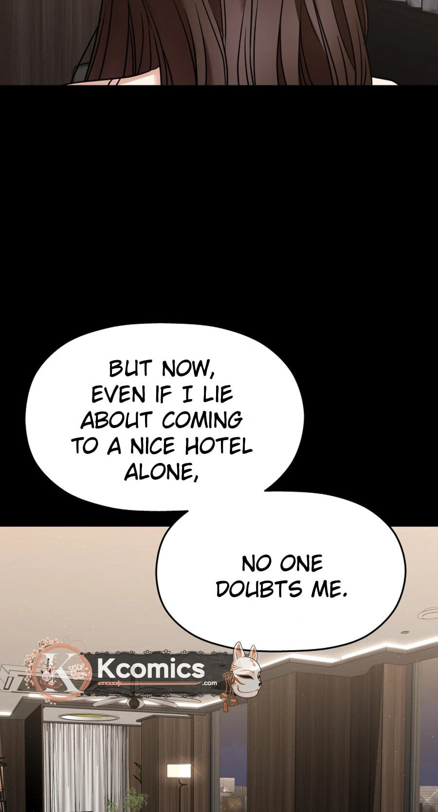 FLEX Chapter 13 page 32 - 