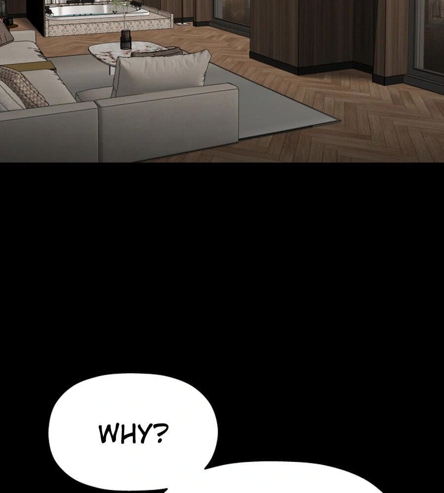FLEX Chapter 13 page 33 - 