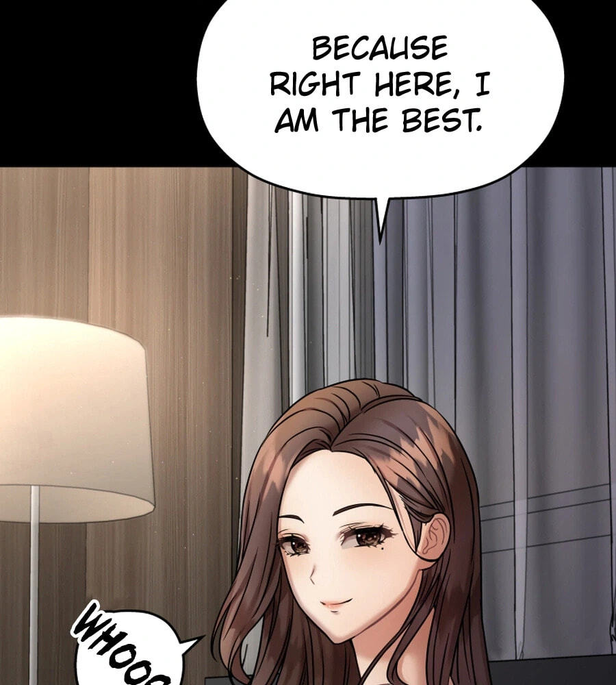 FLEX Chapter 13 page 34 - 
