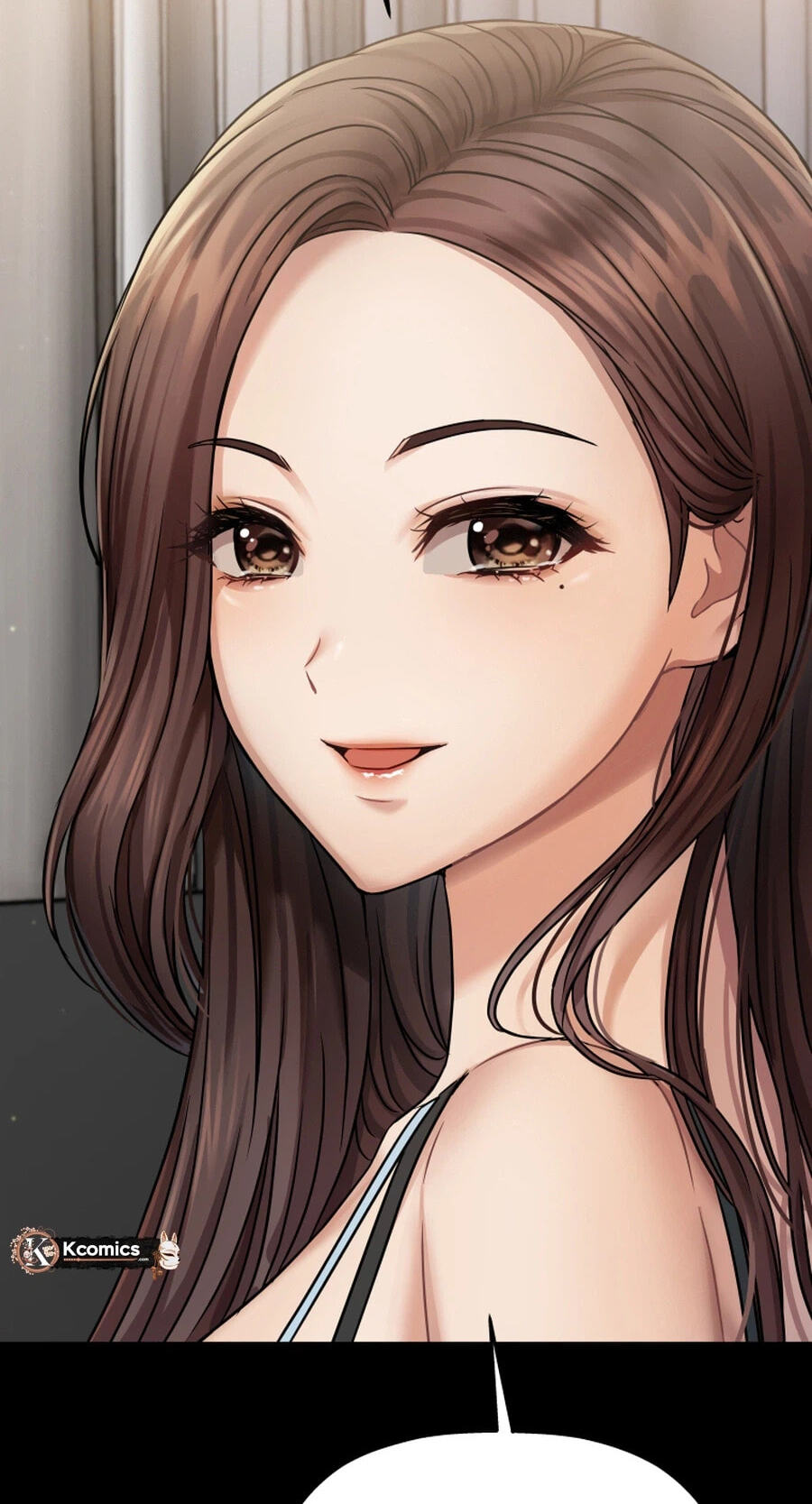 FLEX Chapter 13 page 36 - 