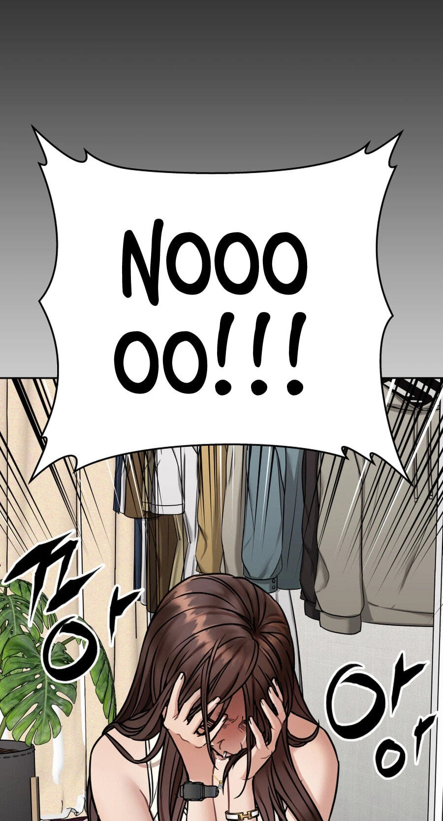 FLEX Chapter 13 page 38 - 