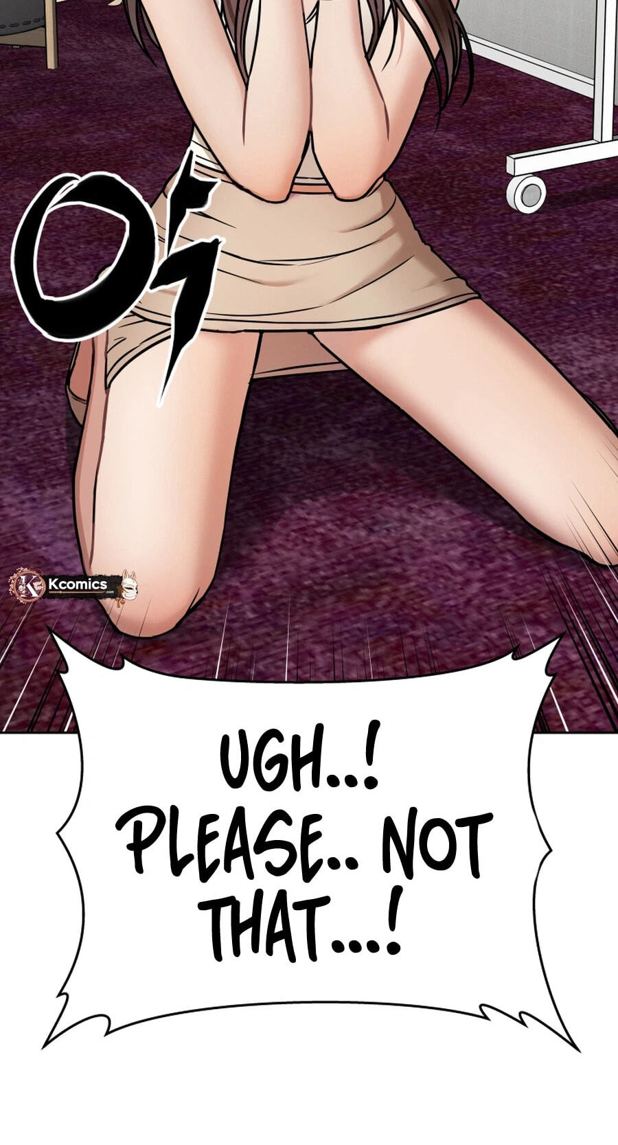 FLEX Chapter 13 page 39 - 