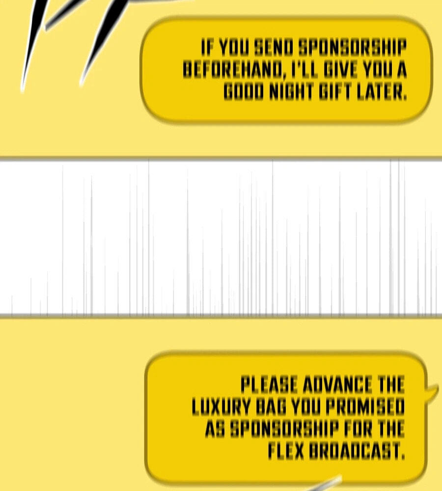 FLEX Chapter 13 page 41 - 