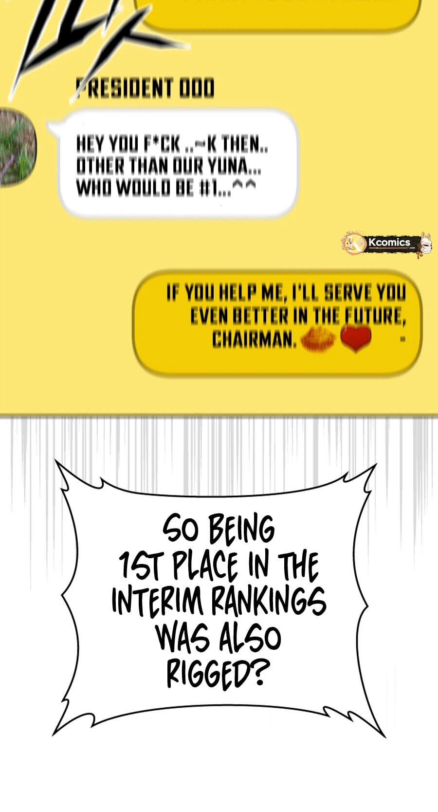 FLEX Chapter 13 page 43 - 