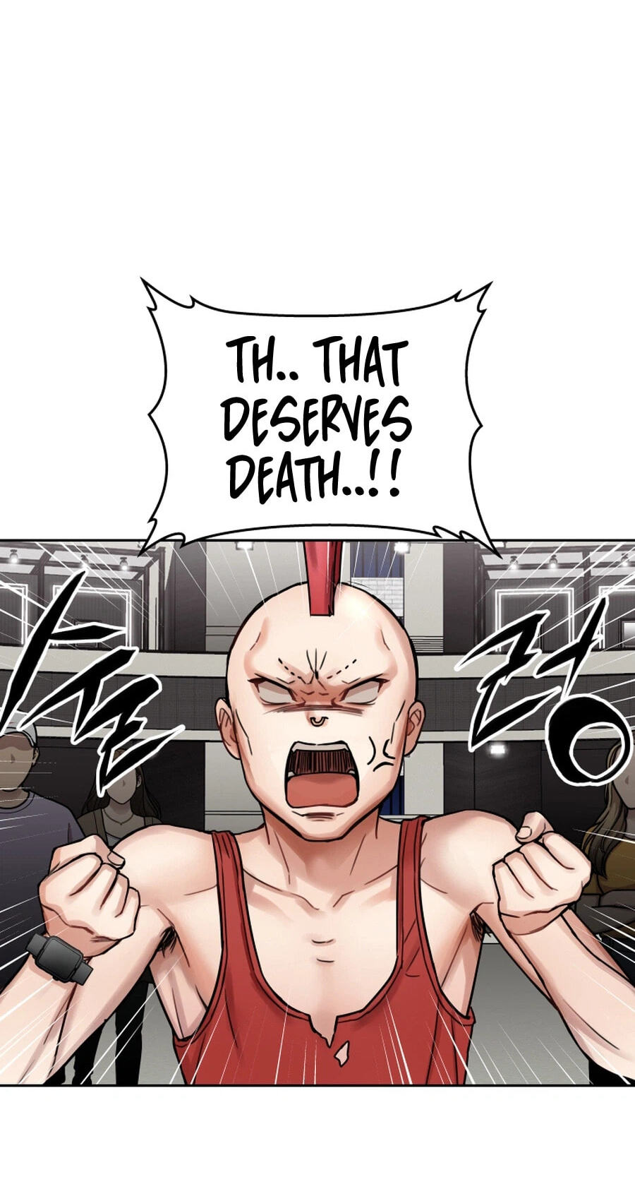 FLEX Chapter 13 page 44 - 