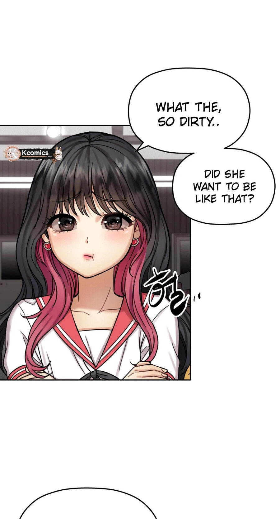FLEX Chapter 13 page 45 - 