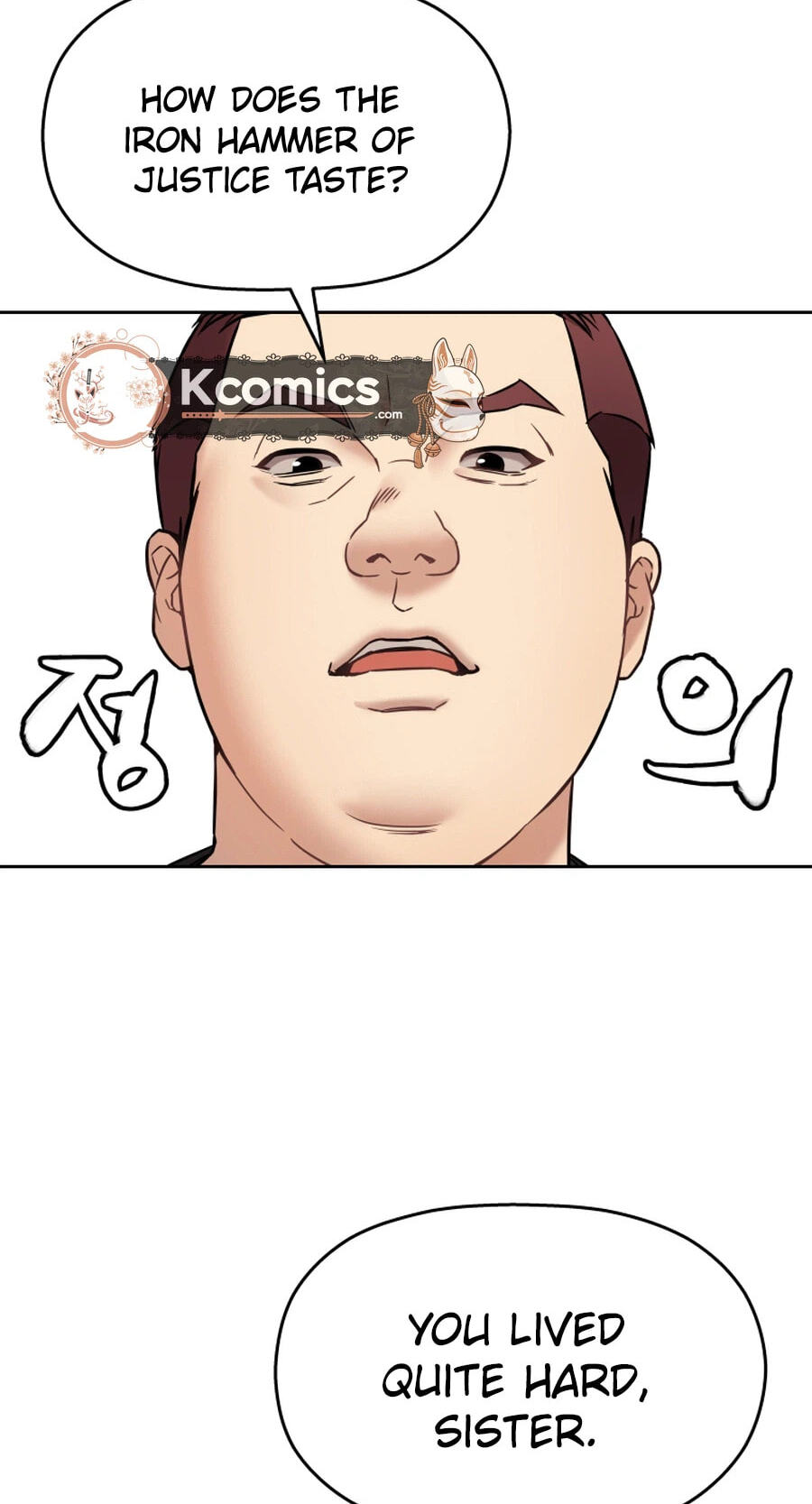 FLEX Chapter 13 page 47 - 