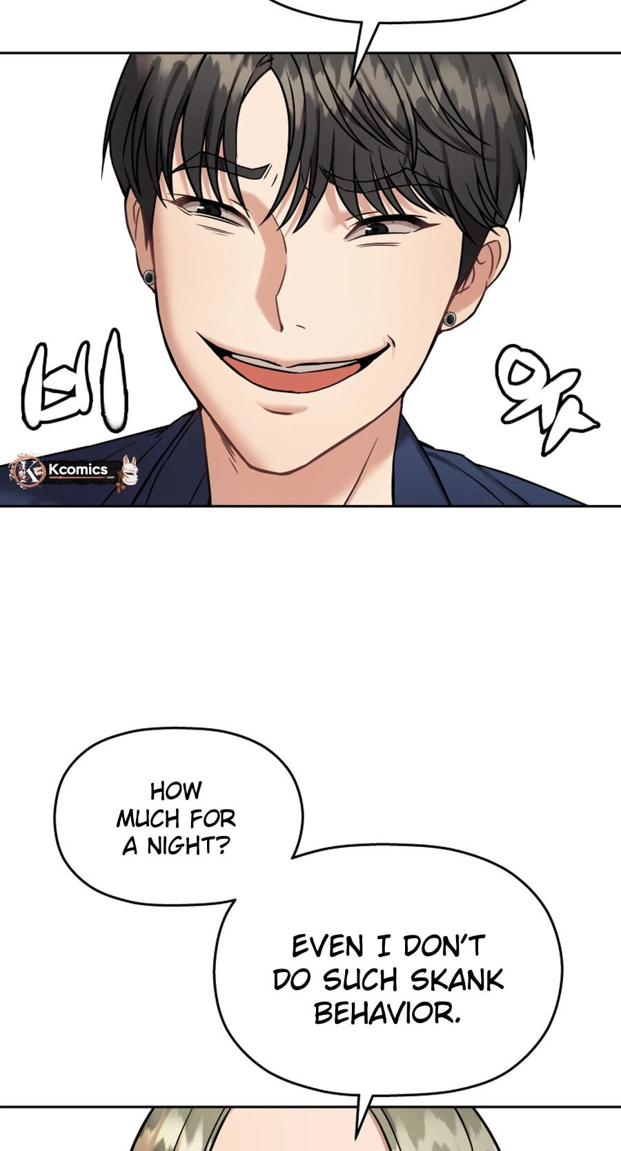 FLEX Chapter 13 page 48 - 