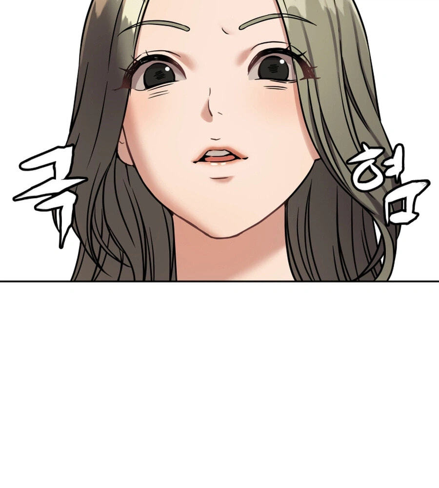 FLEX Chapter 13 page 49 - 