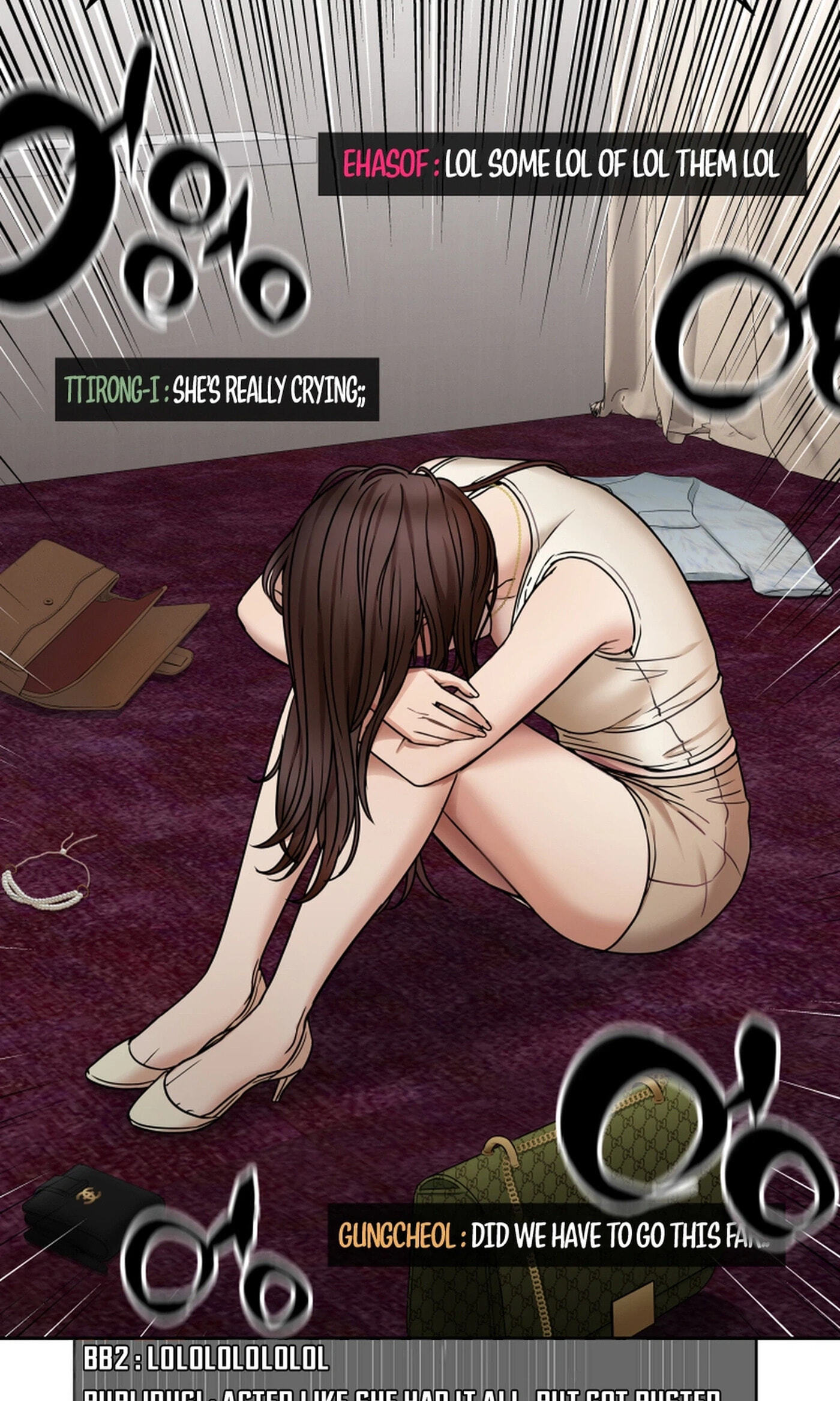 FLEX Chapter 13 page 6 - 