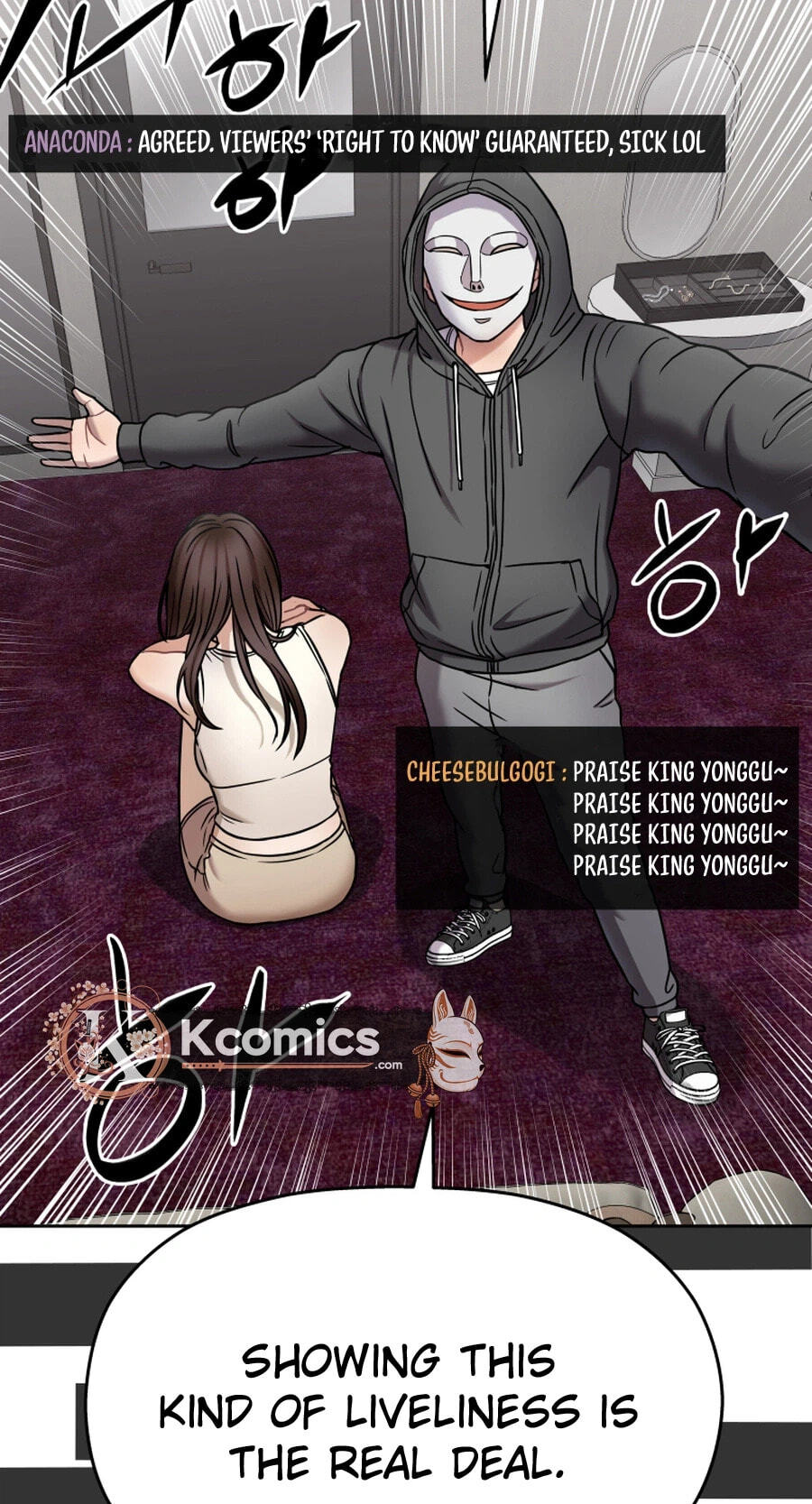 FLEX Chapter 13 page 51 - 
