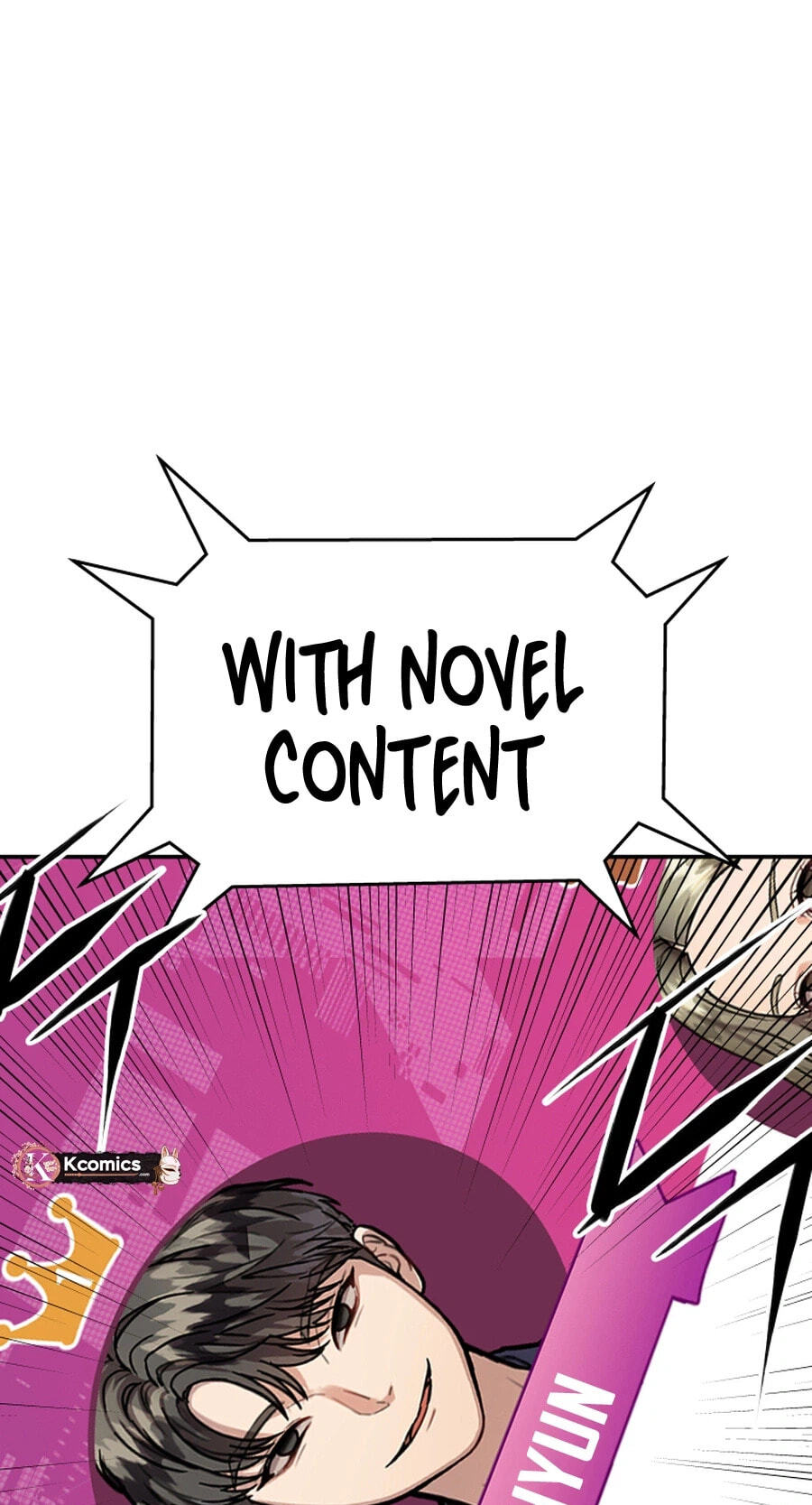 FLEX Chapter 13 page 54 - 