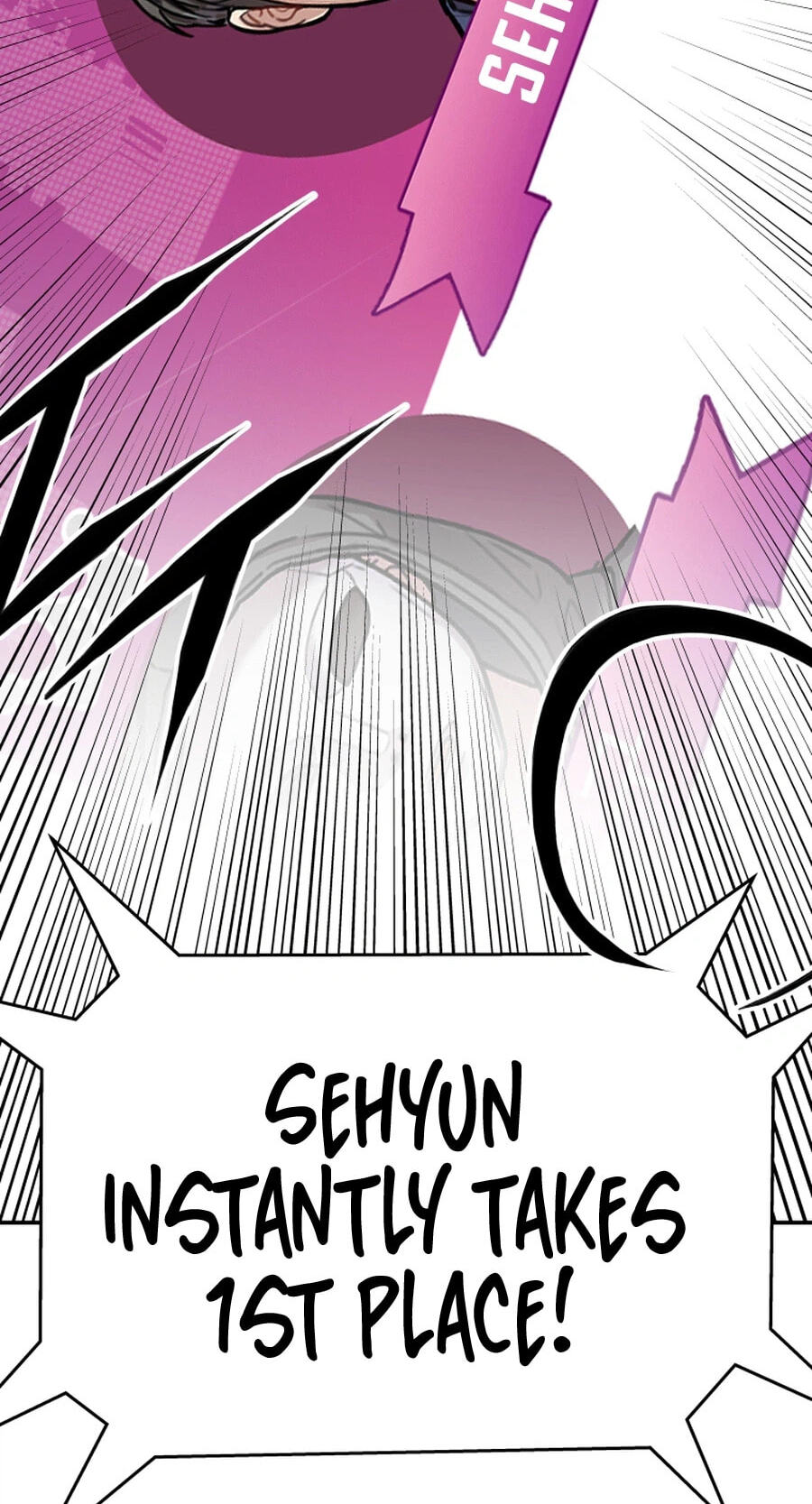 FLEX Chapter 13 page 55 - 