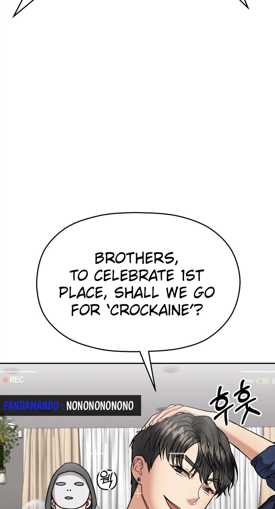 FLEX Chapter 13 page 56 - 