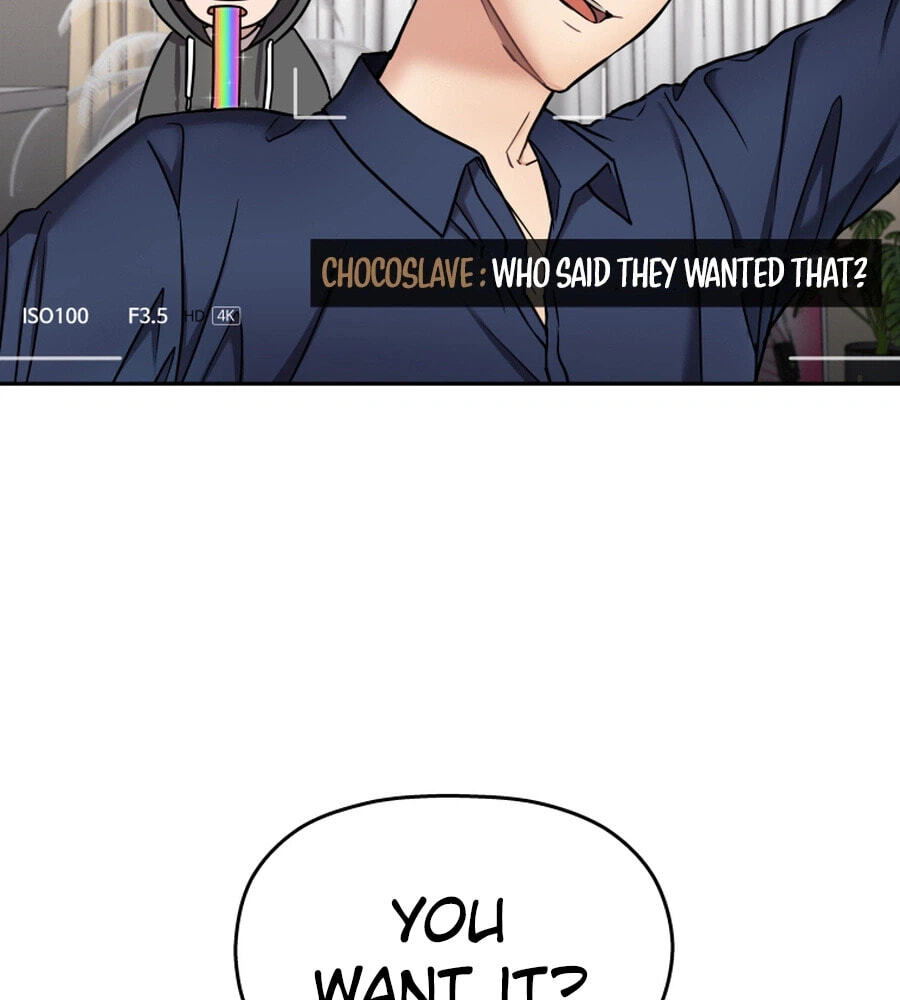 FLEX Chapter 13 page 57 - 