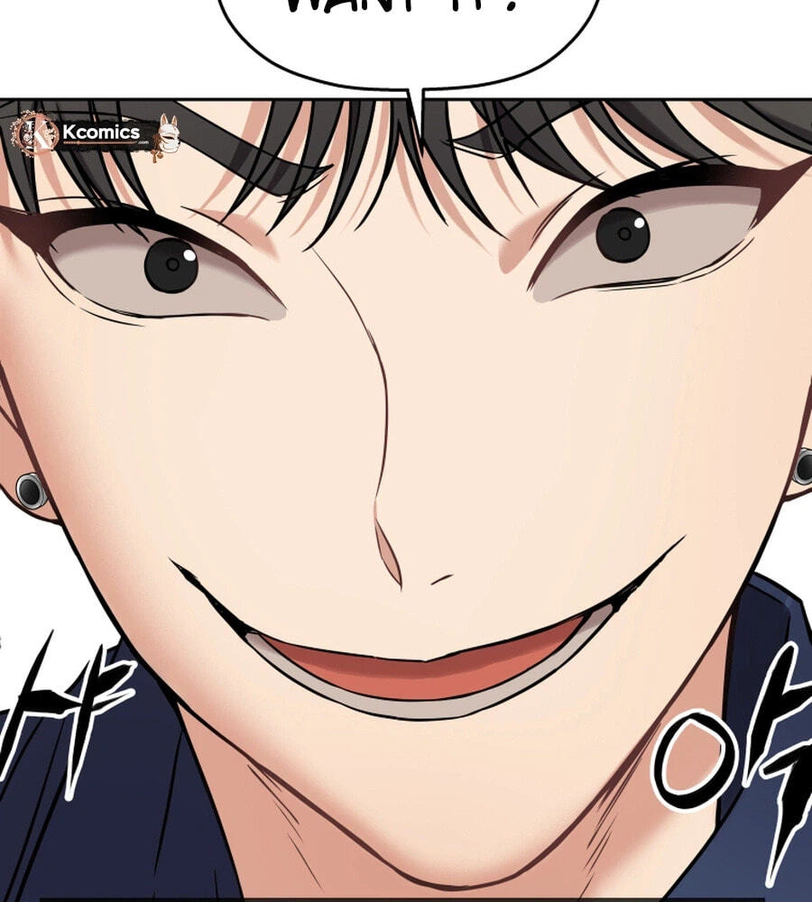 FLEX Chapter 13 page 58 - 