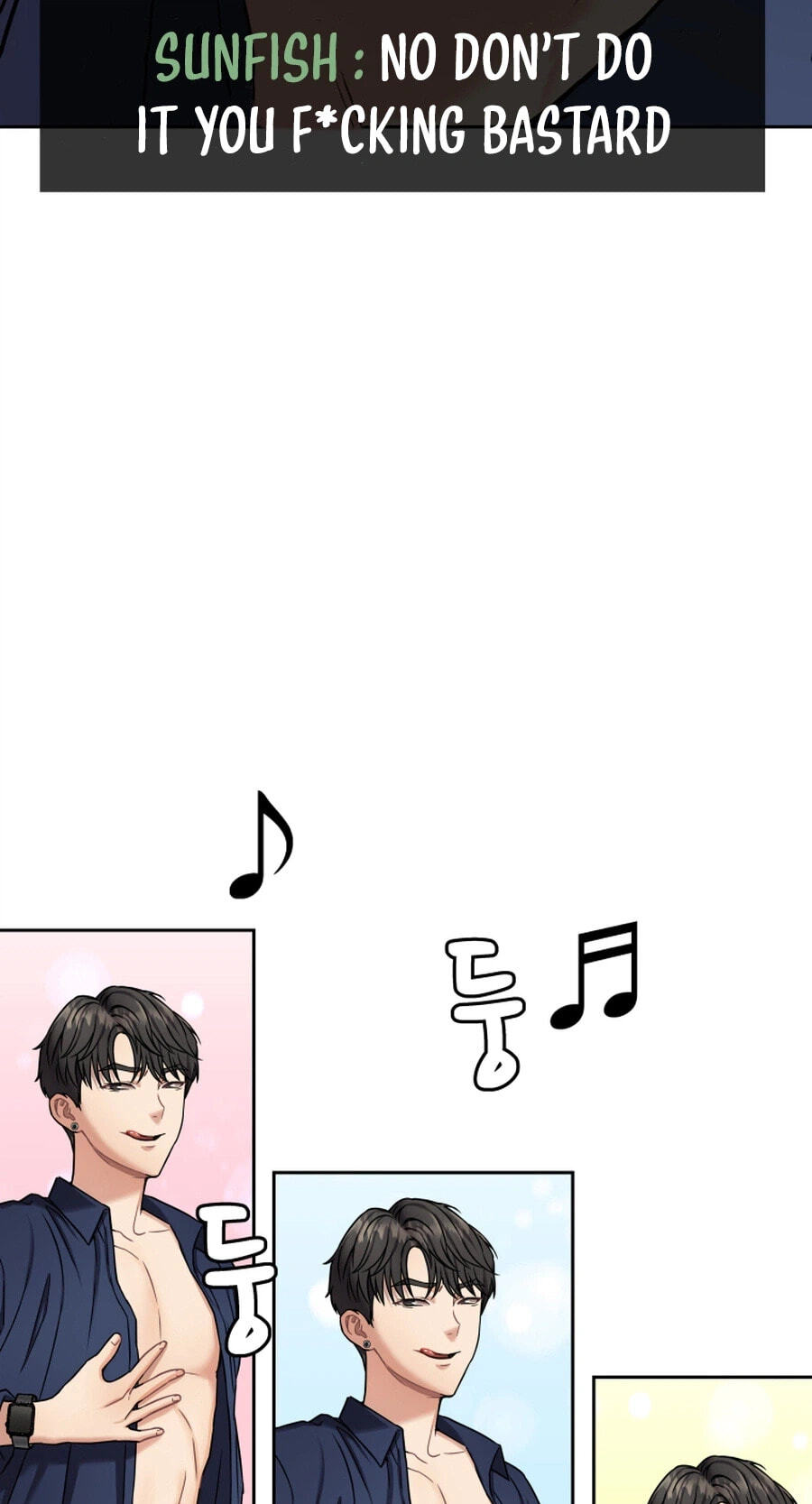 FLEX Chapter 13 page 59 - 