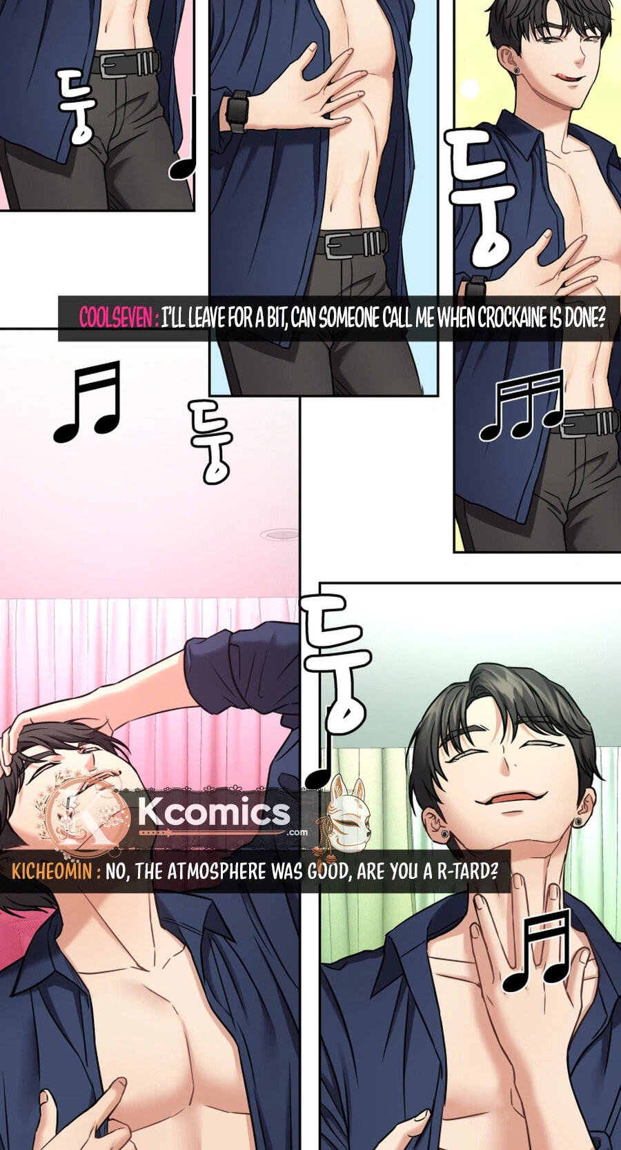 FLEX Chapter 13 page 60 - 