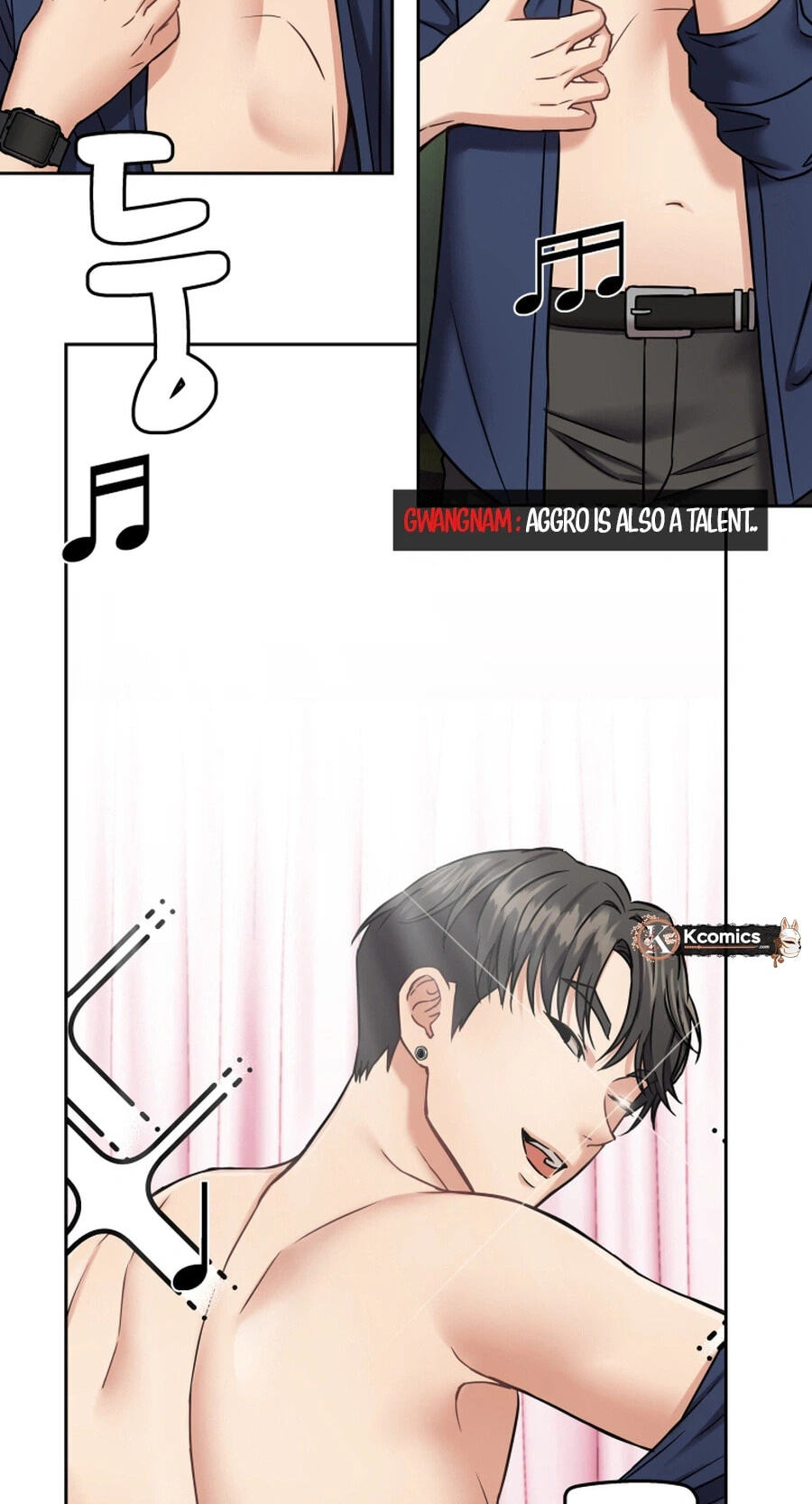 FLEX Chapter 13 page 61 - 