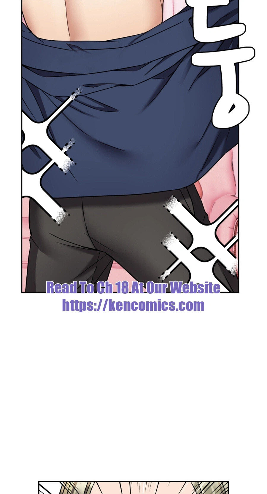 FLEX Chapter 13 page 62 - 