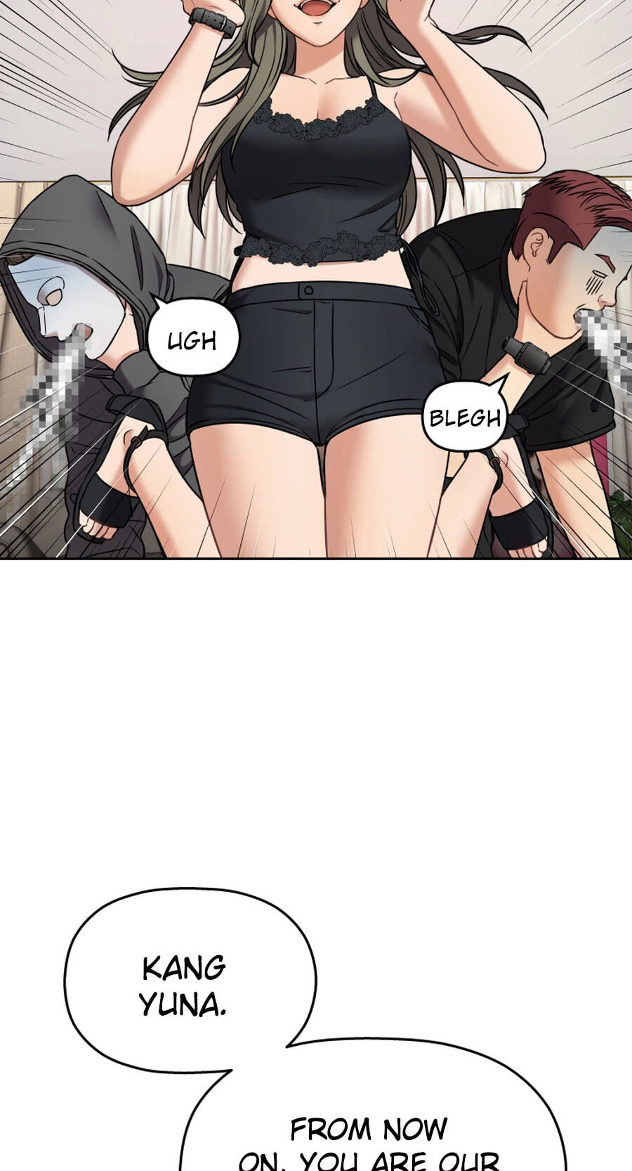 FLEX Chapter 13 page 64 - 