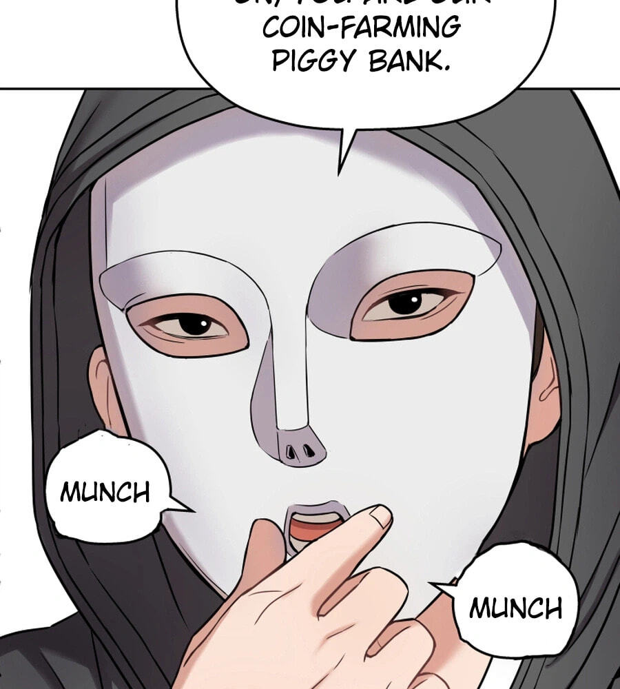FLEX Chapter 13 page 65 - 