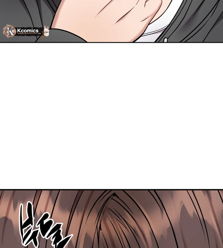 FLEX Chapter 13 page 66 - 
