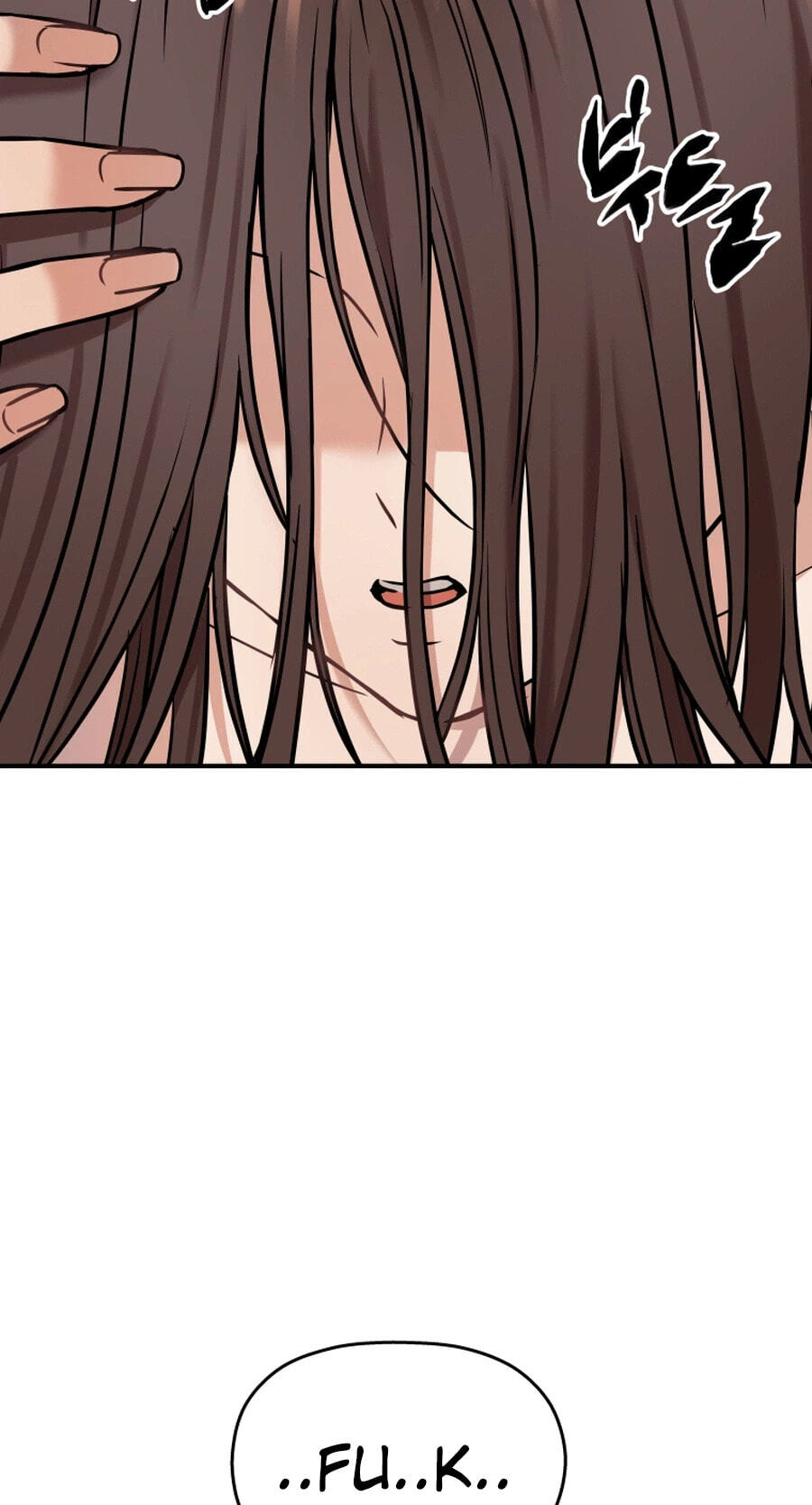 FLEX Chapter 13 page 67 - 