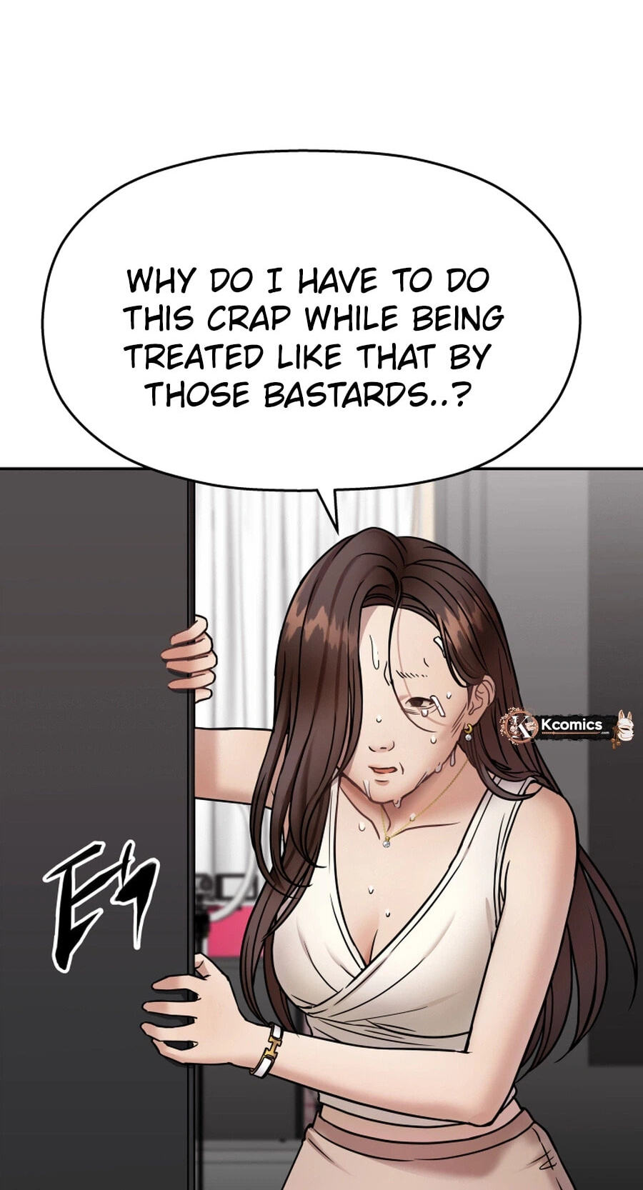 FLEX Chapter 13 page 69 - 