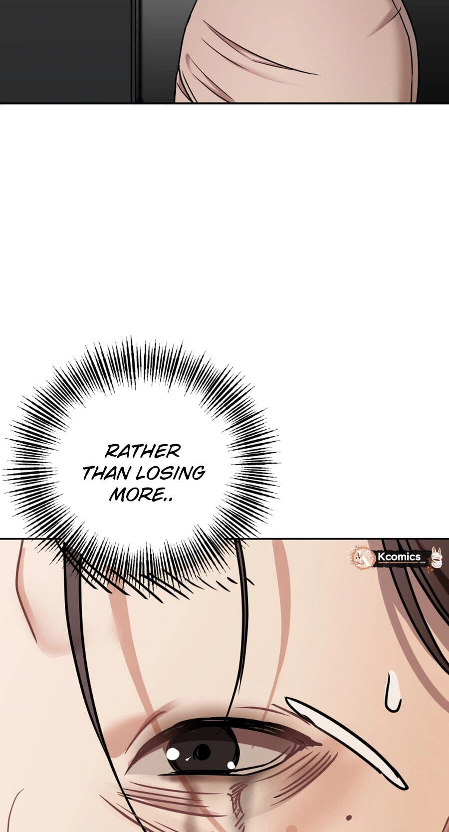 FLEX Chapter 13 page 70 - 