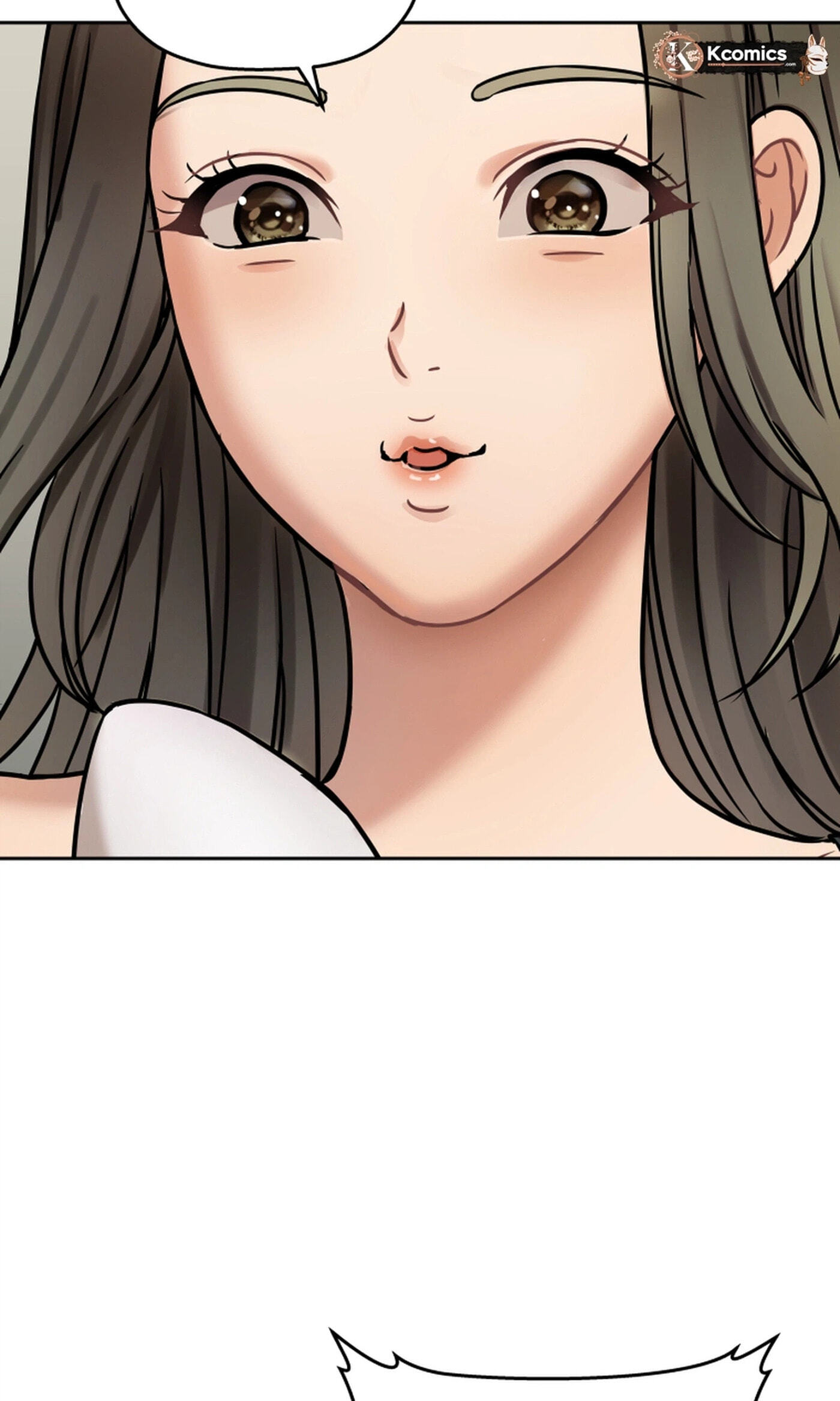 FLEX Chapter 13 page 8 - 