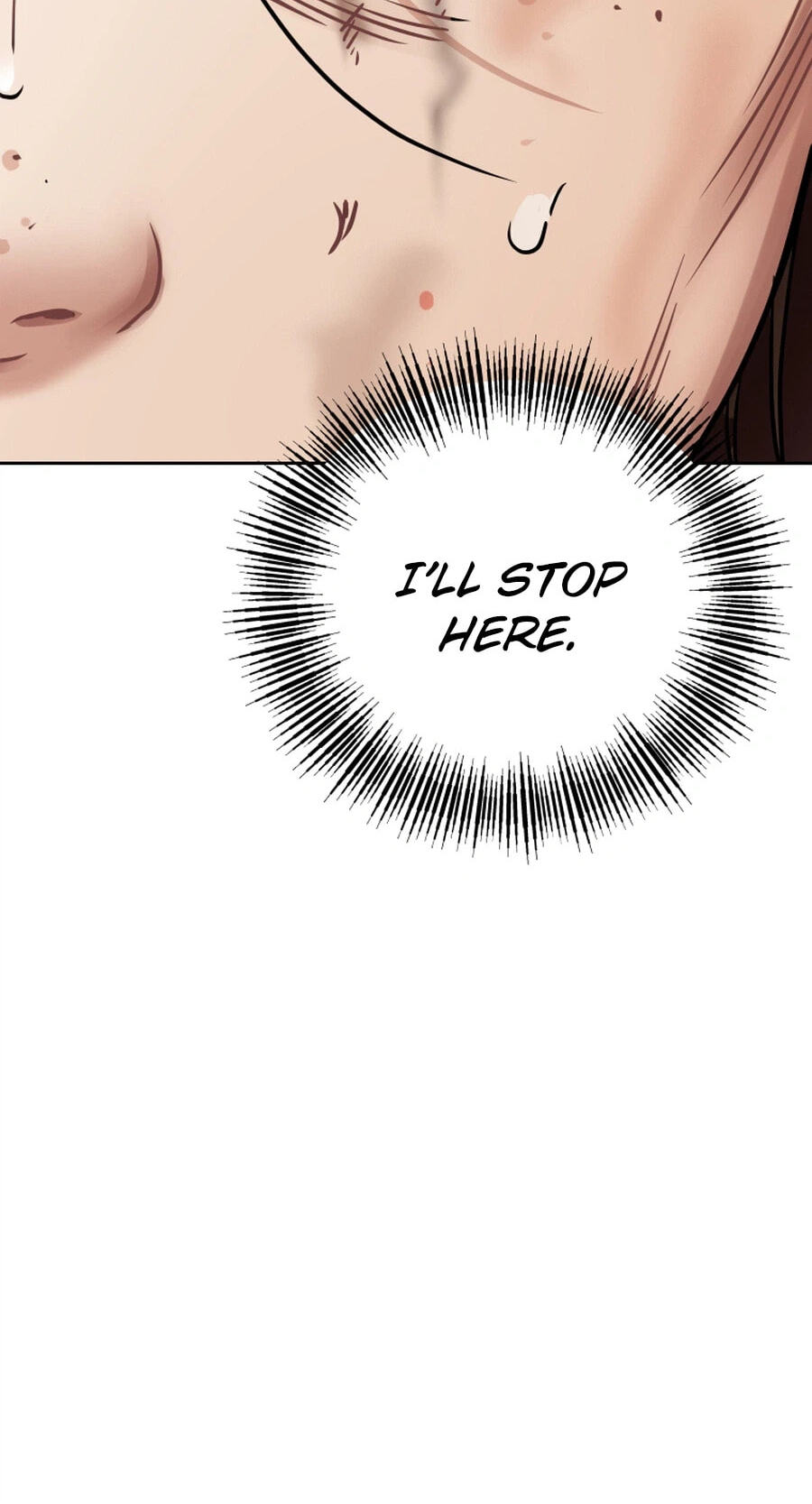FLEX Chapter 13 page 71 - 