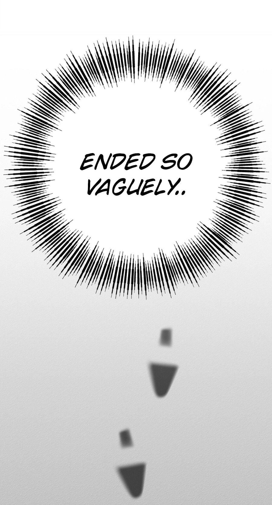 FLEX Chapter 13 page 72 - 