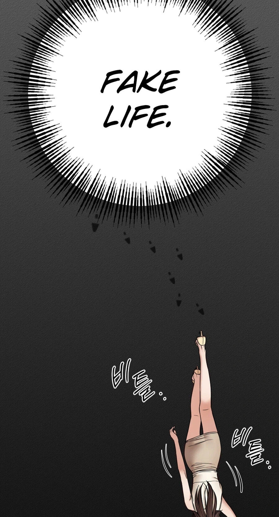 FLEX Chapter 13 page 75 - 