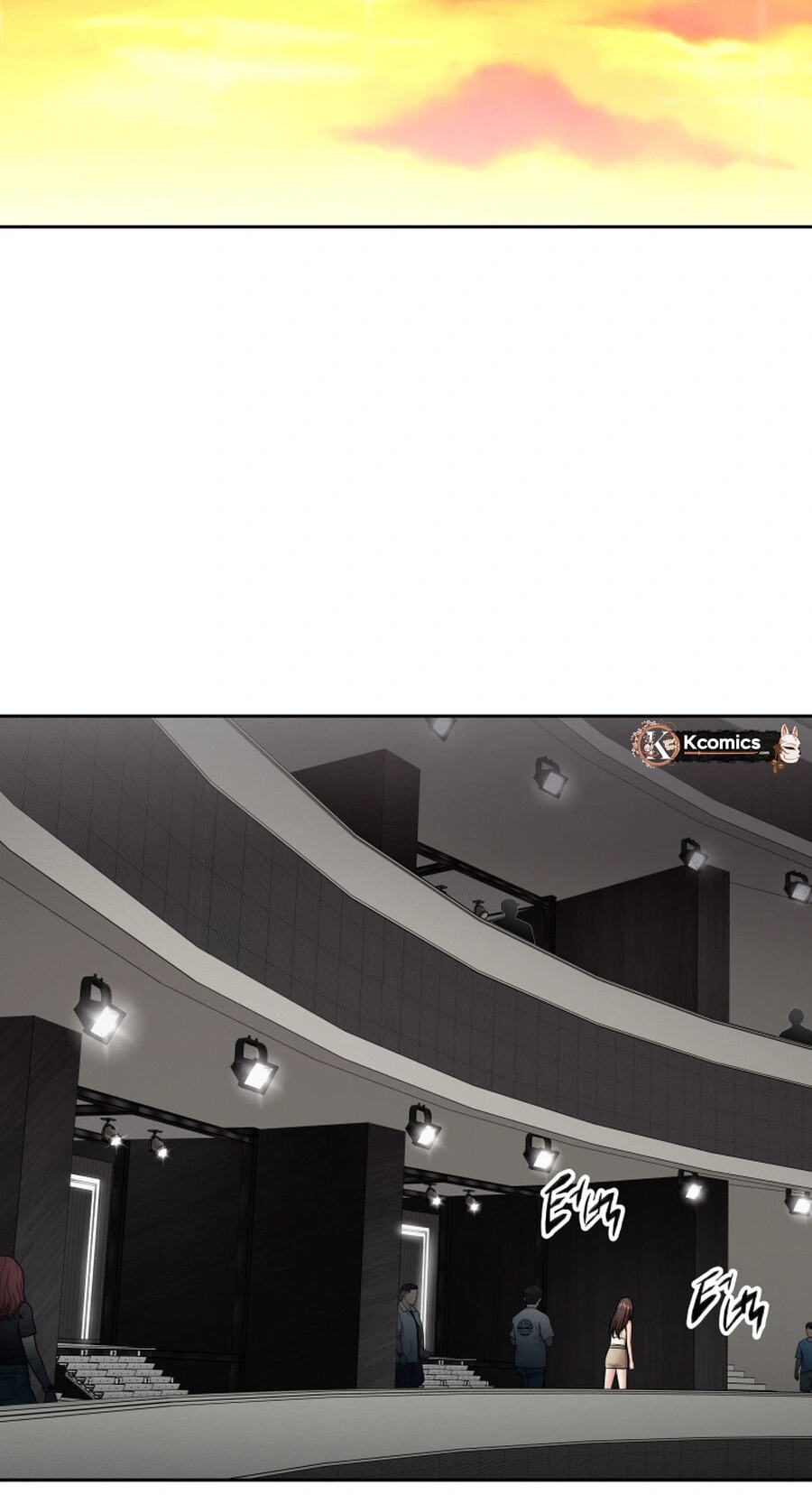 FLEX Chapter 13 page 77 - 