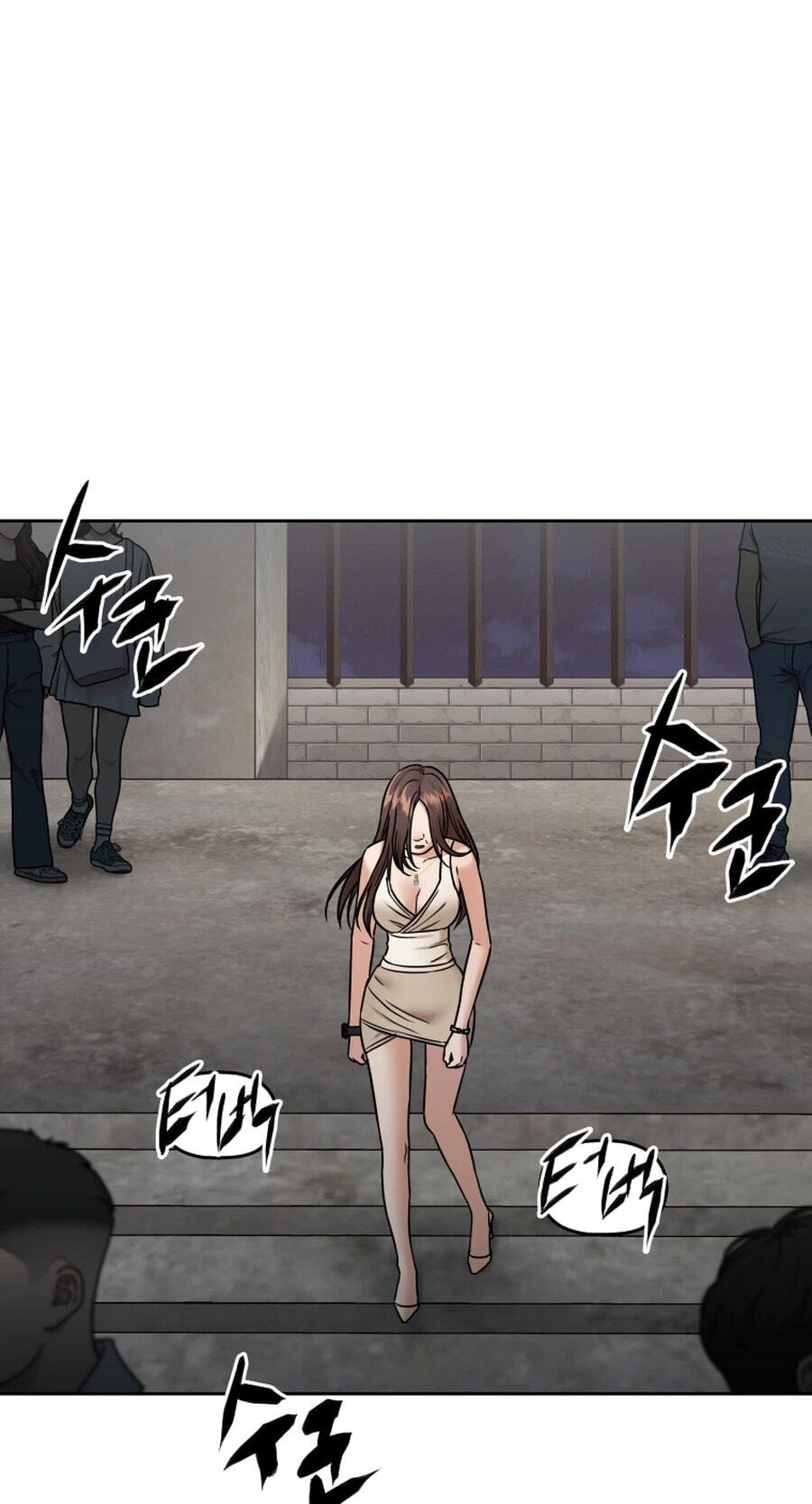 FLEX Chapter 13 page 78 - 