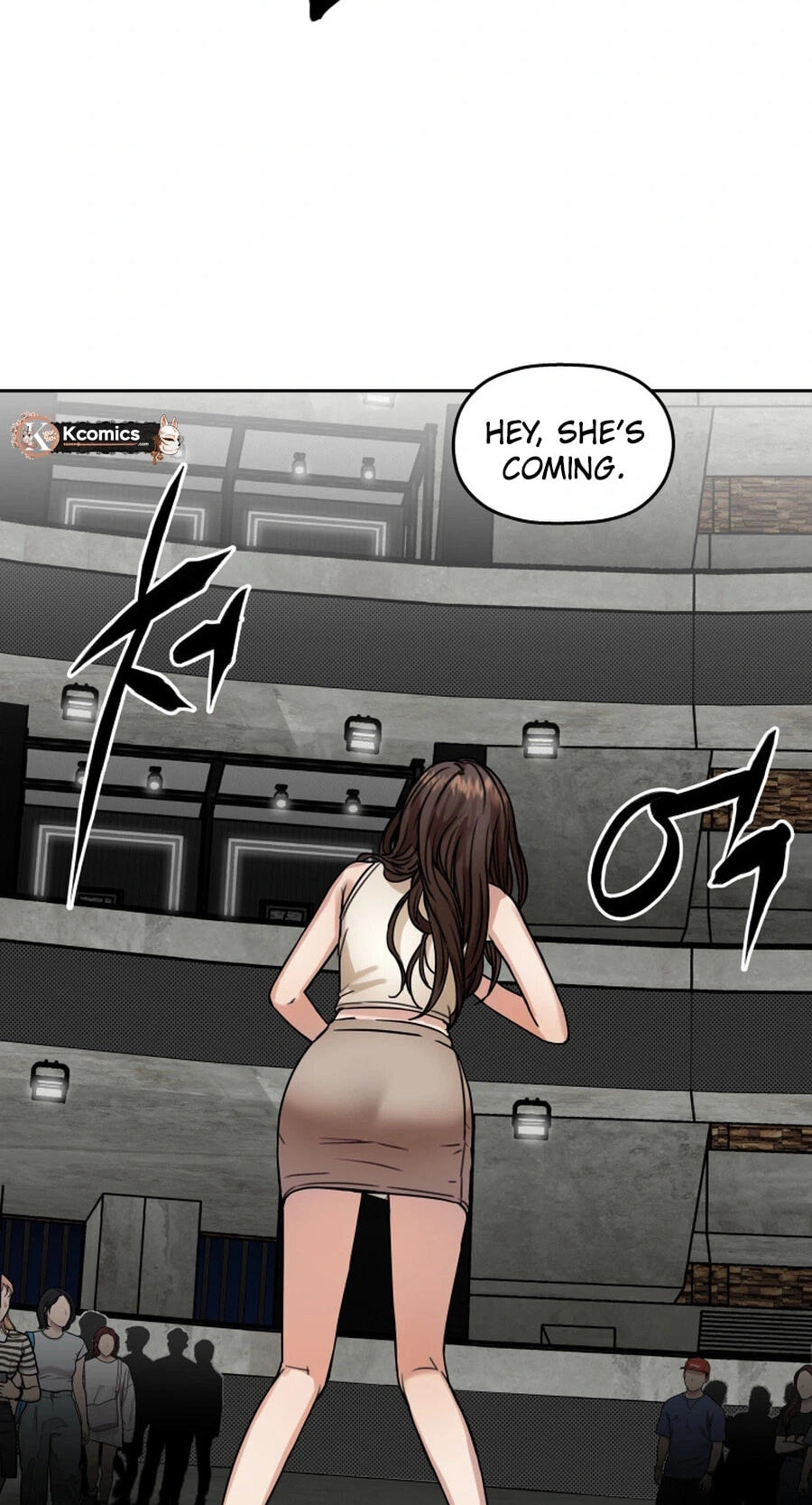 FLEX Chapter 13 page 79 - 