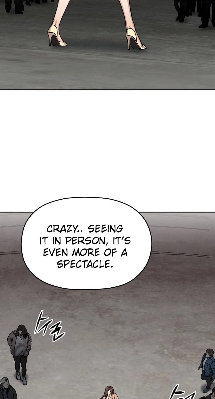 FLEX Chapter 13 page 80 - 