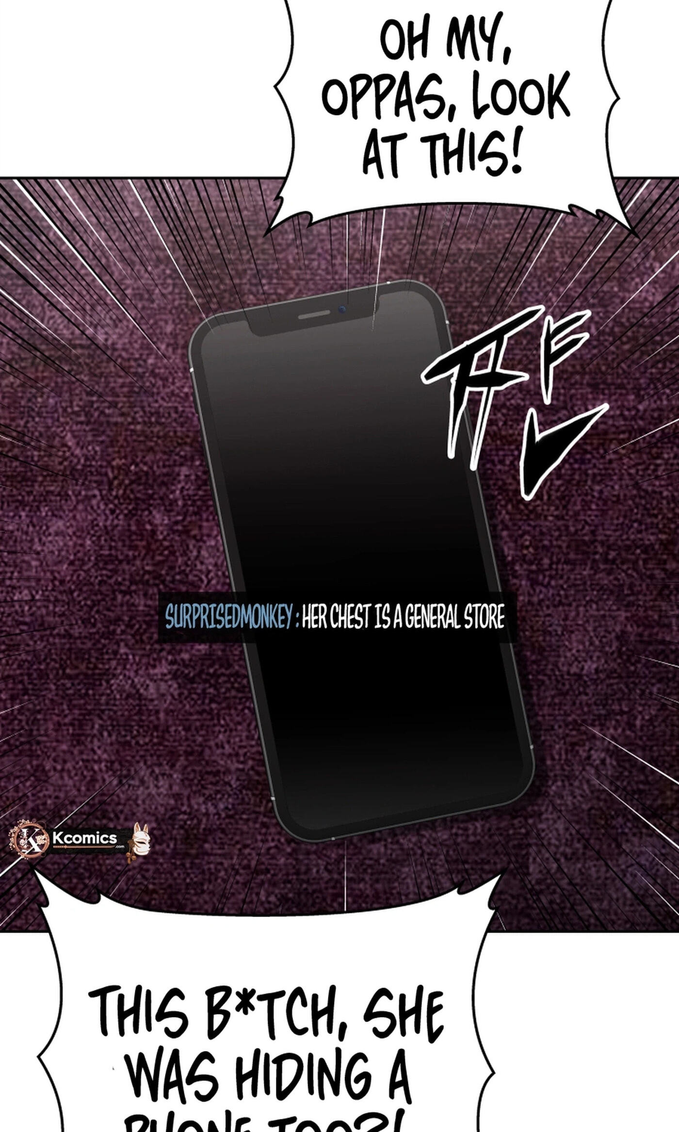 FLEX Chapter 13 page 9 - 