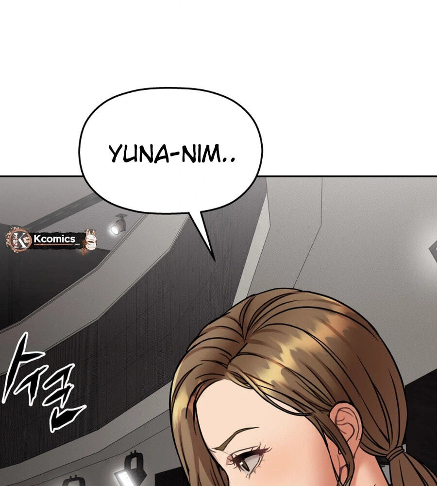 FLEX Chapter 13 page 82 - 