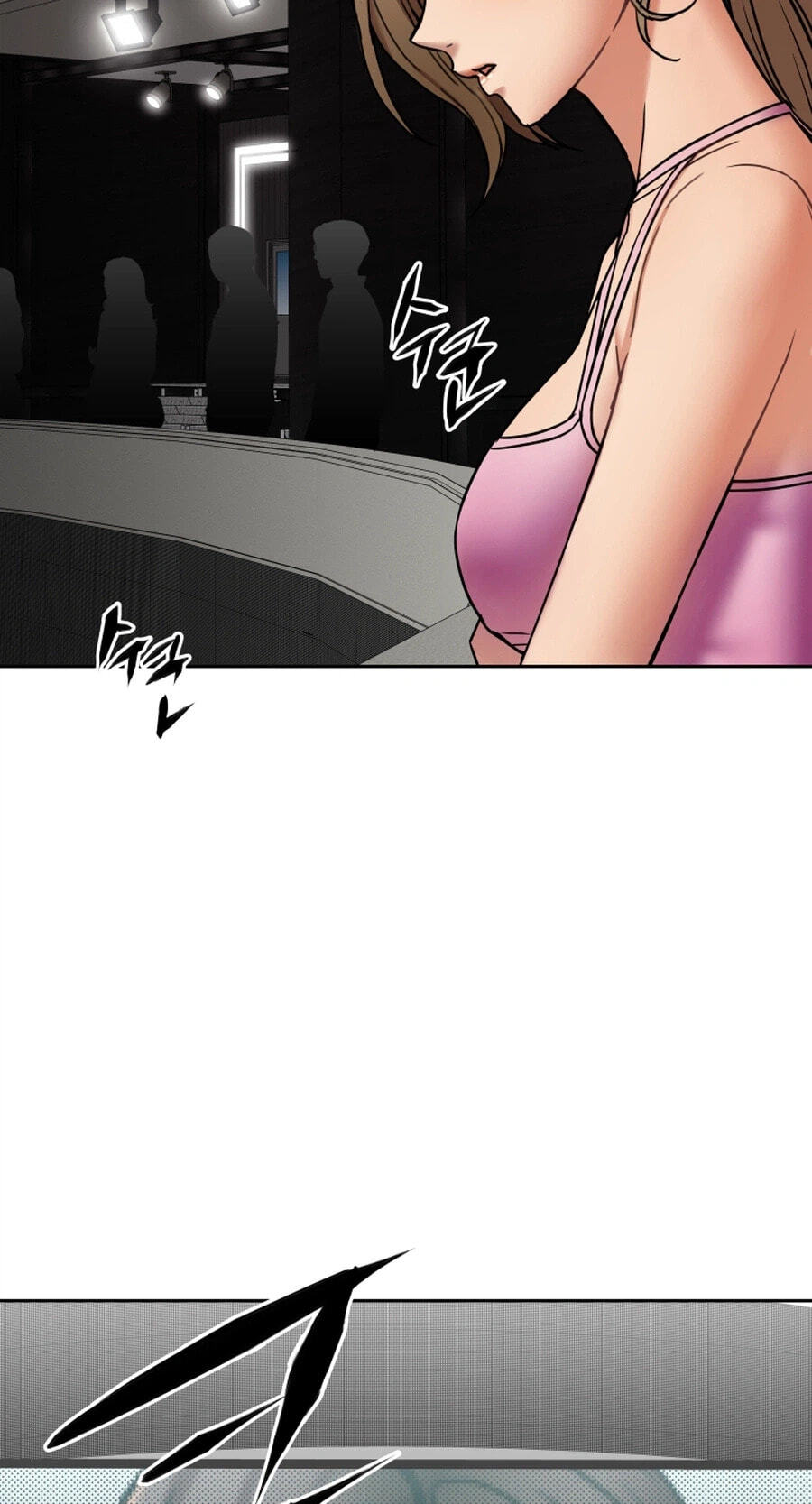 FLEX Chapter 13 page 83 - 